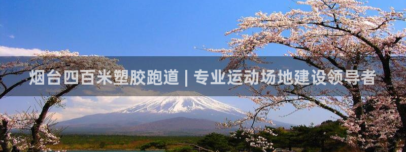 百度红足一1使用说明