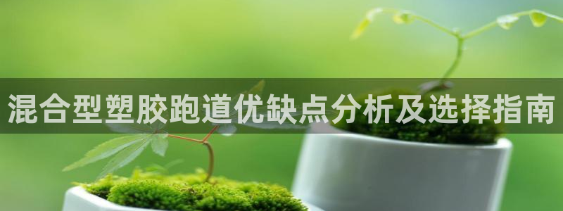 红足1世开奖预测：混合型塑胶跑道优缺点分析及选择指南