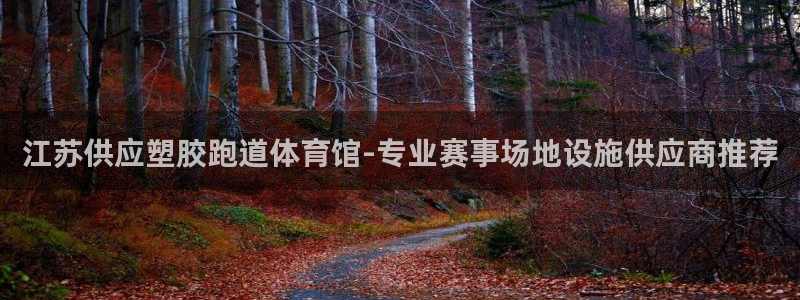 红足一1世77814：江苏供应塑胶跑道体育馆-专业赛事场地设施供应商推荐