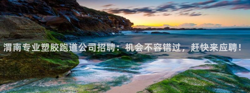 红足一1世即时比分：渭南专业塑胶跑道公司招聘：机会不容错过，赶快来应聘！