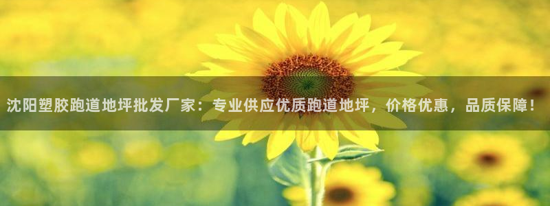 红足一1世手机版赛果：沈阳塑胶跑道地坪批发厂家：专业供应优质跑道地坪，价格优惠，品质保障！