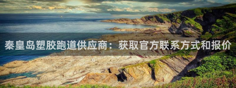 红足一1世手机版赛果：秦皇岛塑胶跑道供应商：获取官方联系方式和报价