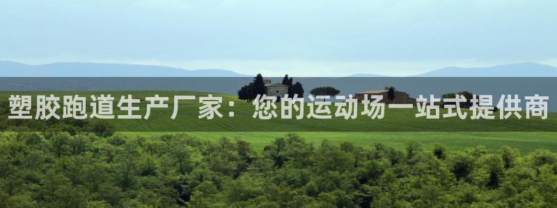 333814红足1世：塑胶跑道生产厂家：您的运动场一站式提供商