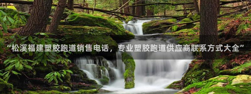 红足1世1站：“松溪福建塑胶跑道销售电话，专业塑胶跑道供应商联系方式大全”