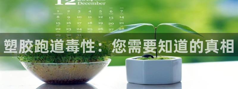 百度红足一1是为什么：塑胶跑道毒性：您需要知道的真相