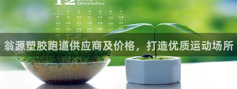 红足一1世皇冠登录：翁源塑胶跑道供应商及价格，打造优质运动场所